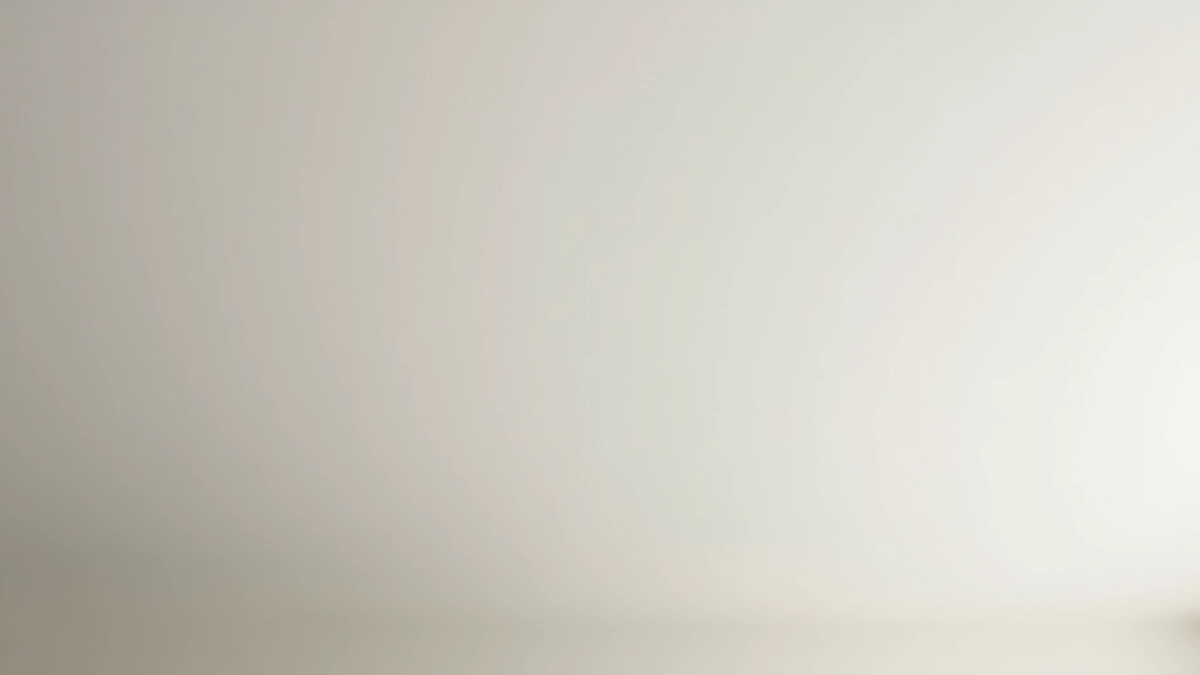 Jaka farba antyrefleksyjna na sufit