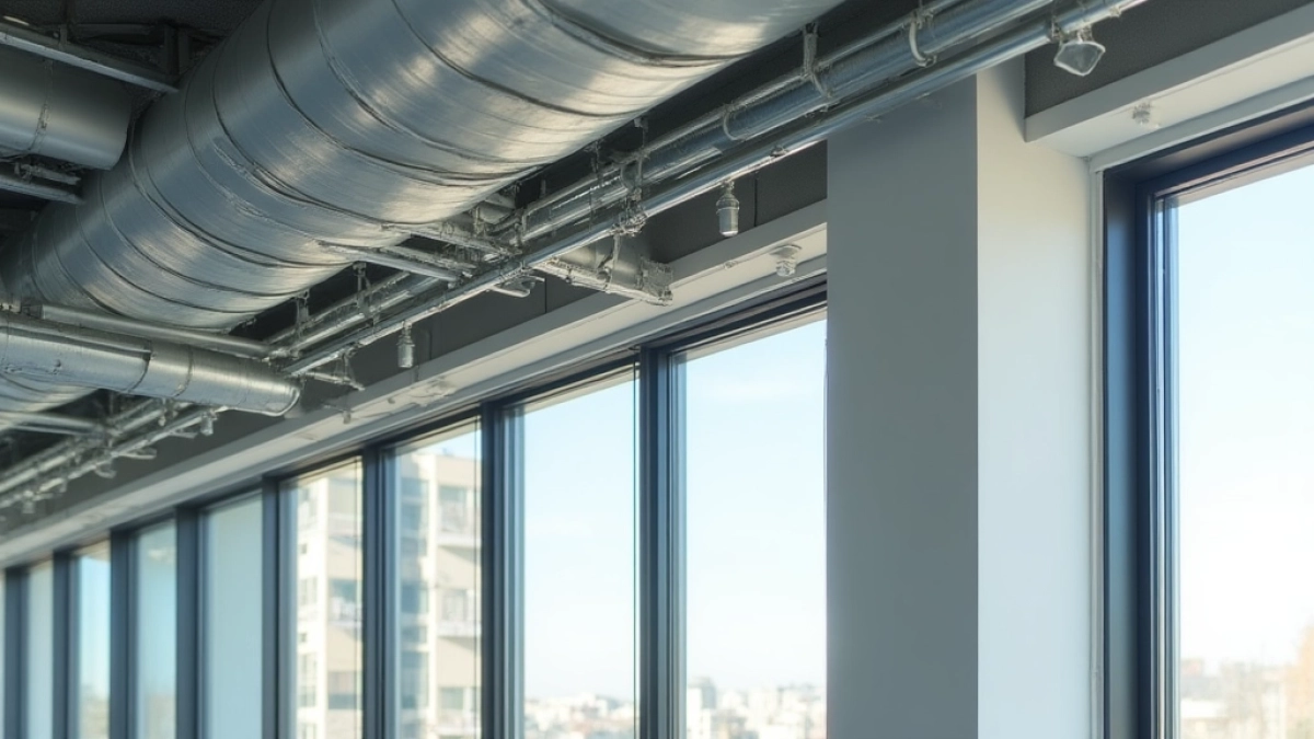 Jaki jest koszt robocizny sufitu podwieszanego Opole