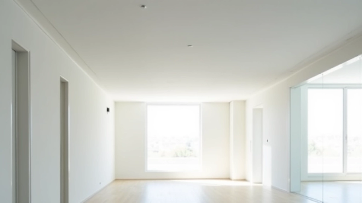 Jaki jest koszt robocizny sufitu podwieszanego Toruń