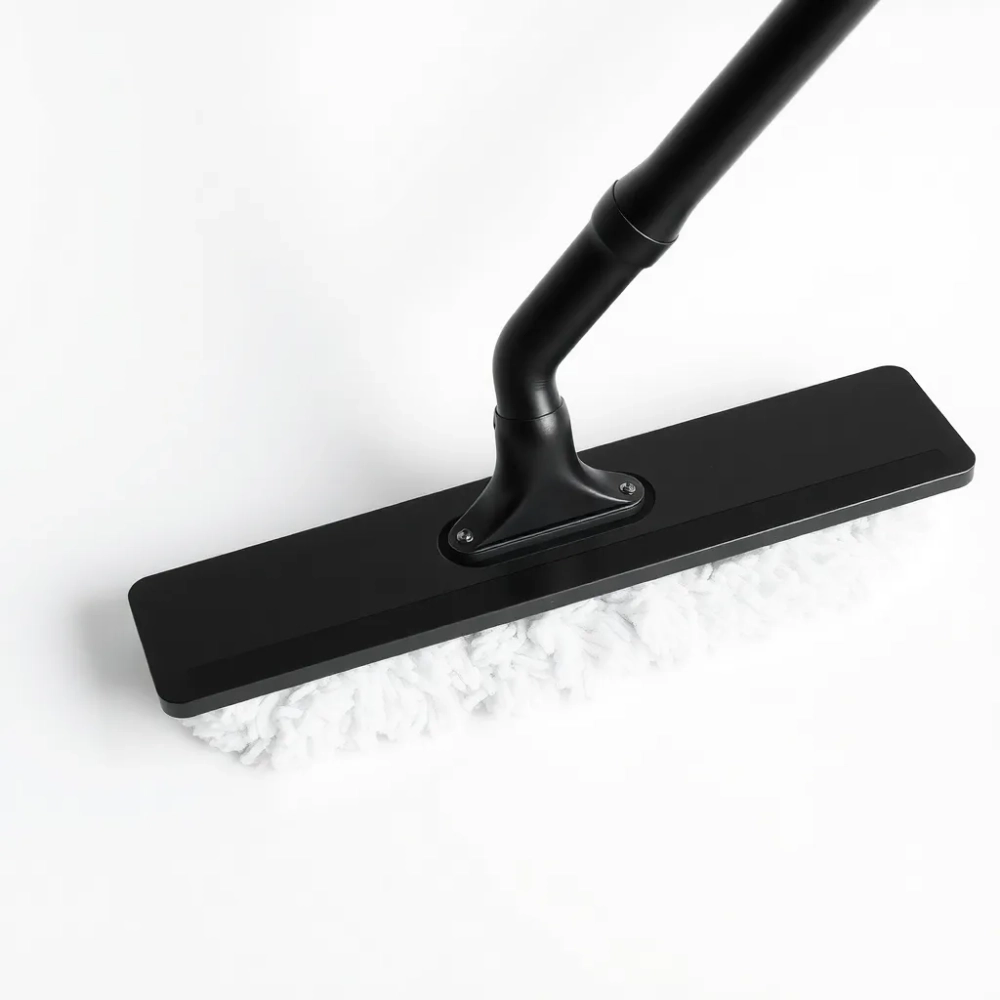 Mop do mycia ścian i sufitów