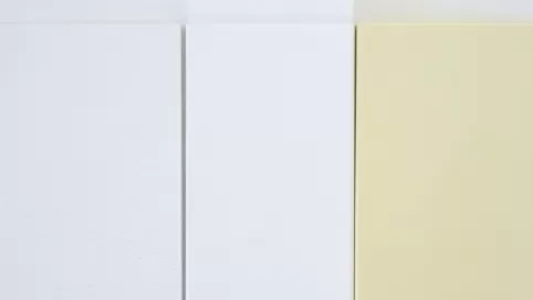 Biała farba do sufitu ranking