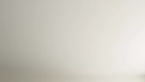 Jaka farba antyrefleksyjna na sufit