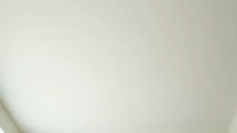 Jaka farba na sufit bez smug