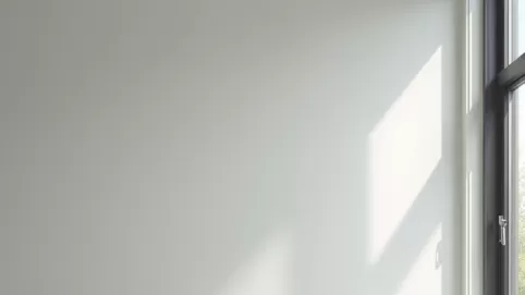 Jaka farba na sufit do łazienki