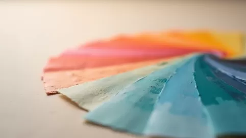 Jaka farba na sufit ranking