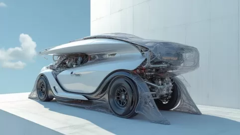 Jakie profile do sufitu podwieszanego