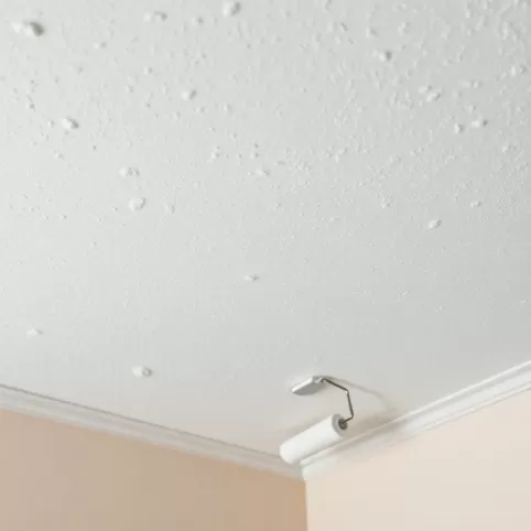 Malowanie sufitu cena za m2