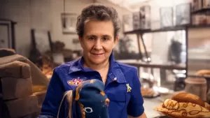 Minimalna wysokość sufitu podwieszanego