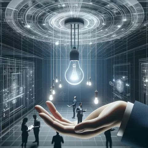 Sufit Podwieszany Koszt