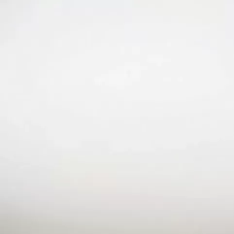 Tapeta z włókna szklanego na sufit