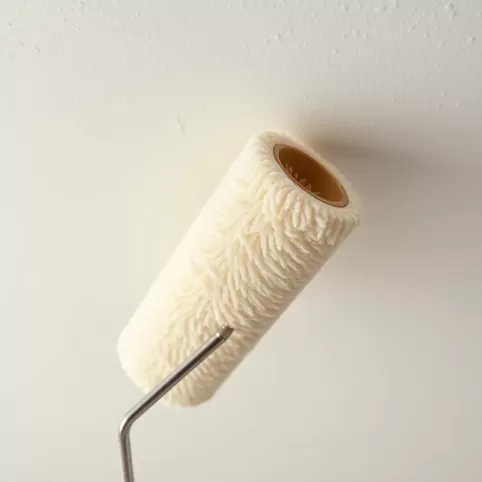 Wałek do malowania sufitu