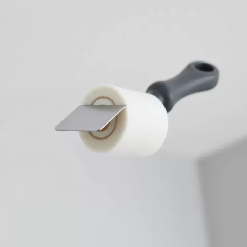 Wałek do odcinania sufitu