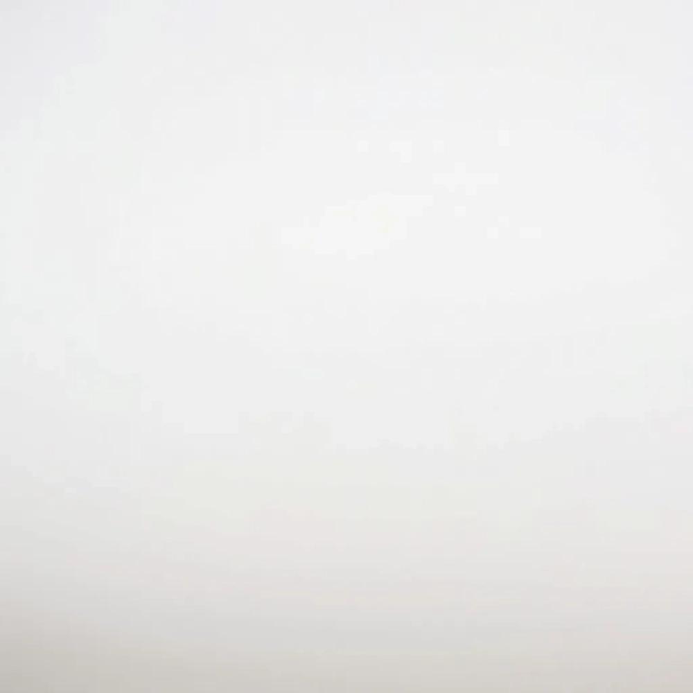 Tapeta z włókna szklanego na sufit